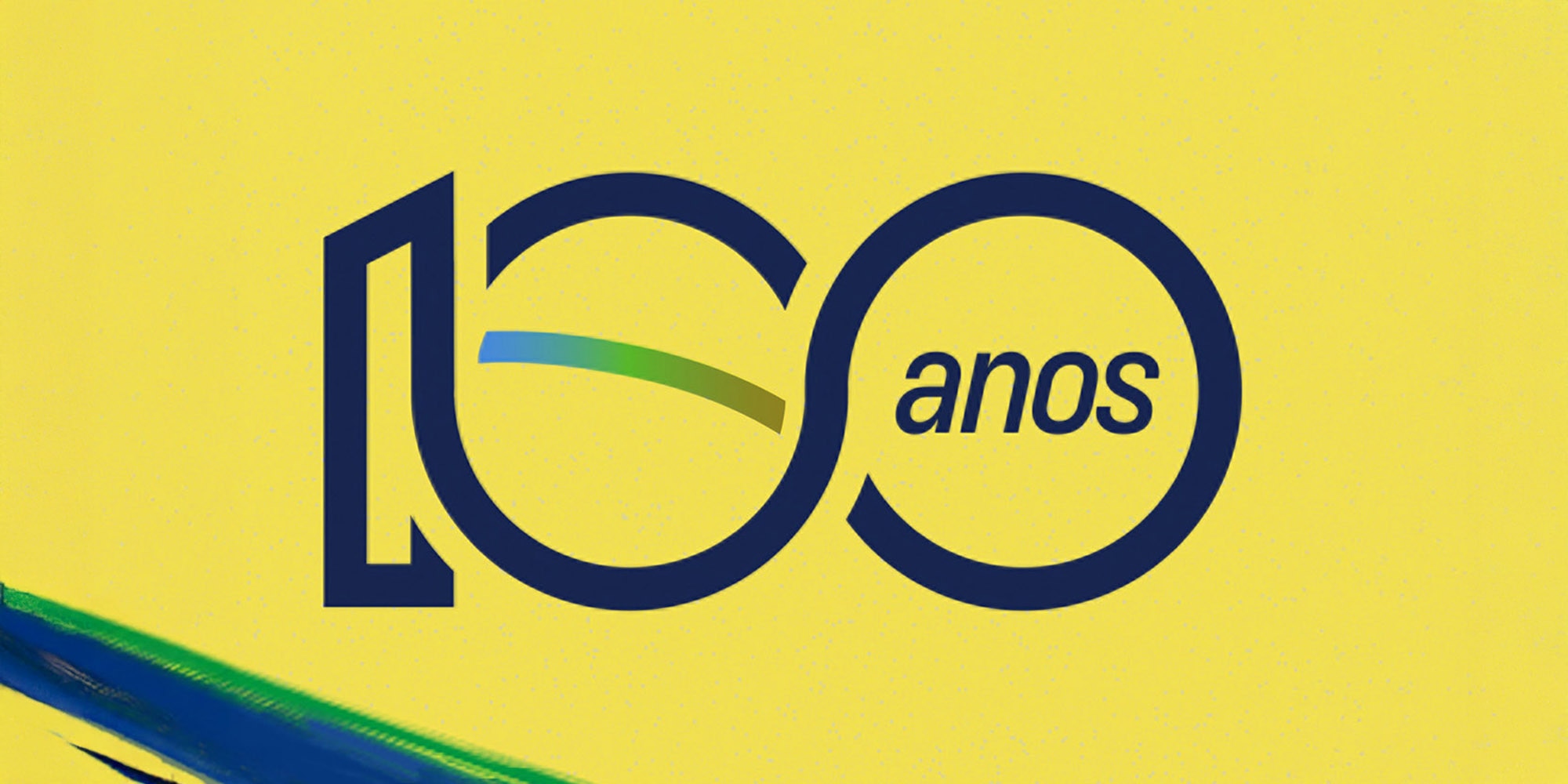 100 anos da Chevrolet no Brasil